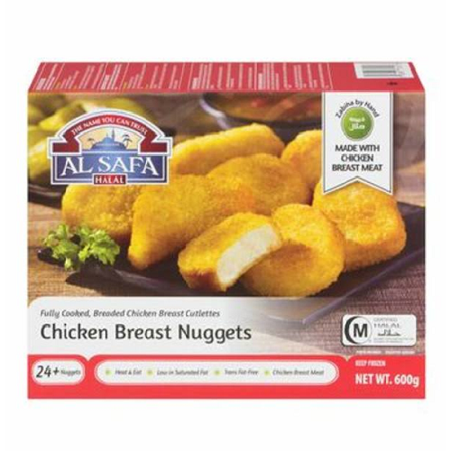 http://atiyasfreshfarm.com/storage/photos/1/Products/Grocery/Al Safa Chicken Breast Nugget 600g.png